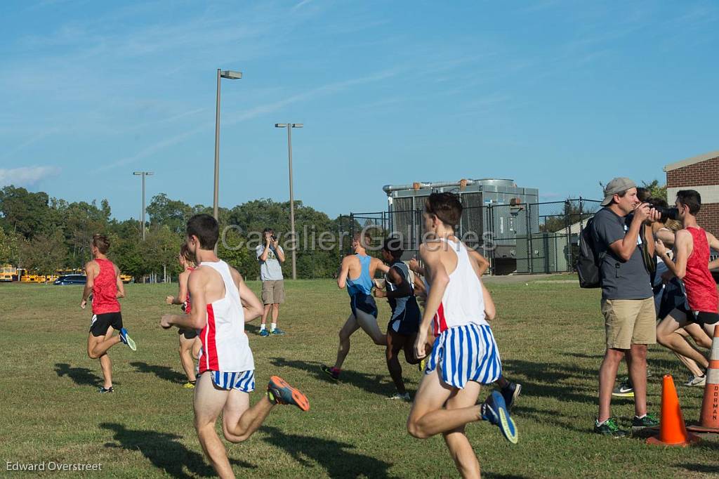 BXC Region Meet 10-11-17 77.jpg